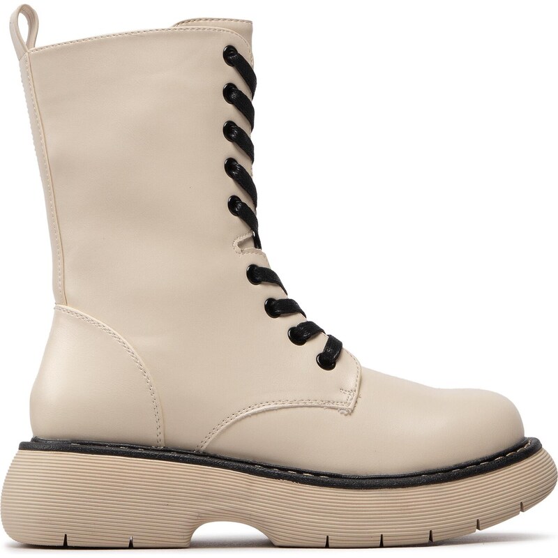 Šnurovacia obuv DeeZee 65953133