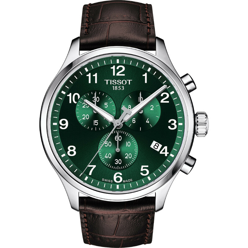 Tissot Chrono XL Vintage T116.617.16.092.00 66585059
