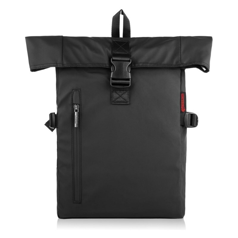 Voděodolný batoh na notebook Paolo Peruzzi SP-11 46951618