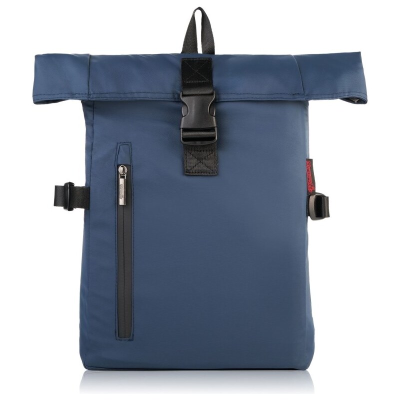 Voděodolný batoh na notebook Paolo Peruzzi SP-11 46951619