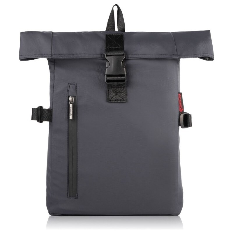 Voděodolný batoh na notebook Paolo Peruzzi SP-11 46951620