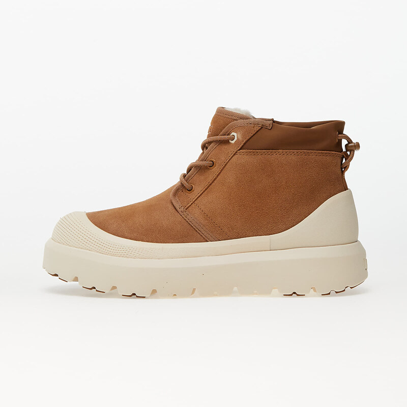 UGG M Neumel Weather Hybrid Chestnutstnut/ Whitecap 46951902