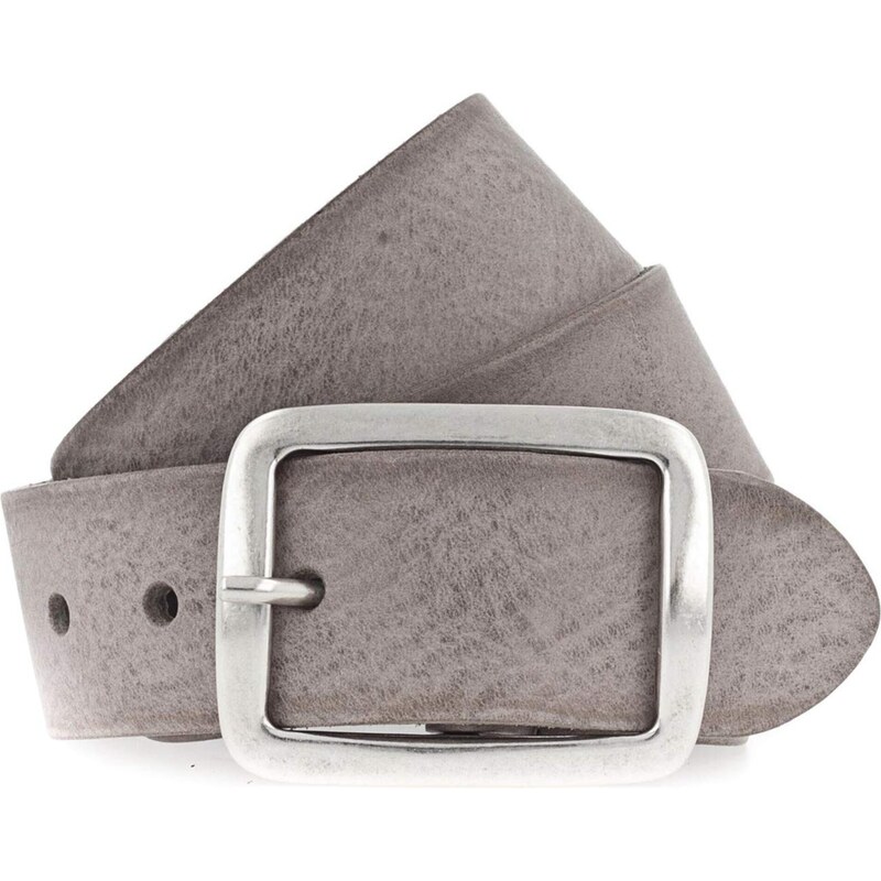 VANZETTI Opasky sivobéžová 14690311