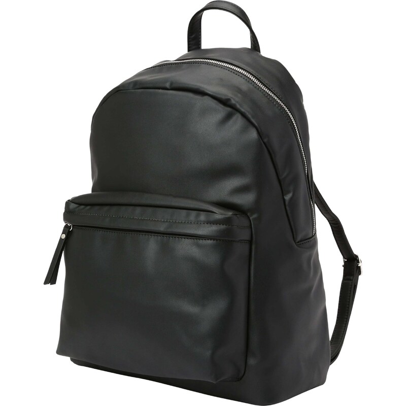 ABOUT YOU Batoh Hermann čierna 46963942