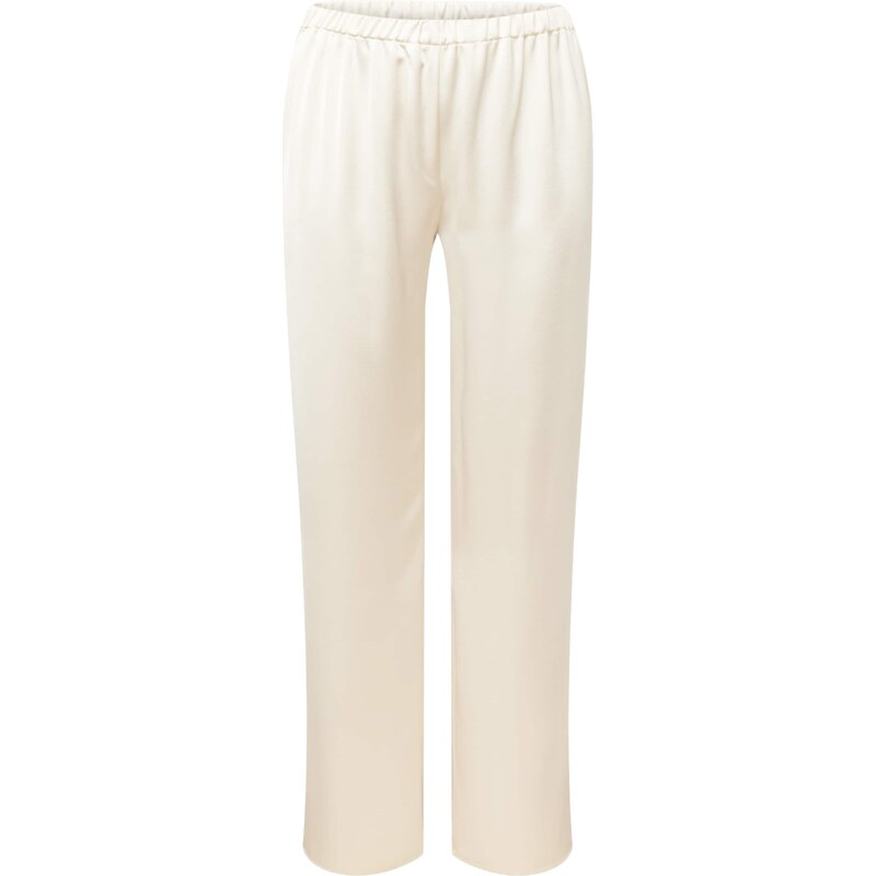 Persona by Marina Rinaldi Nohavice RAME béžová 57221088