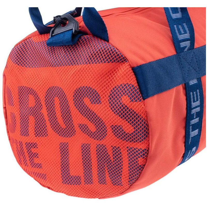 Cross The Line Limitless bag 92800482412 - IQ