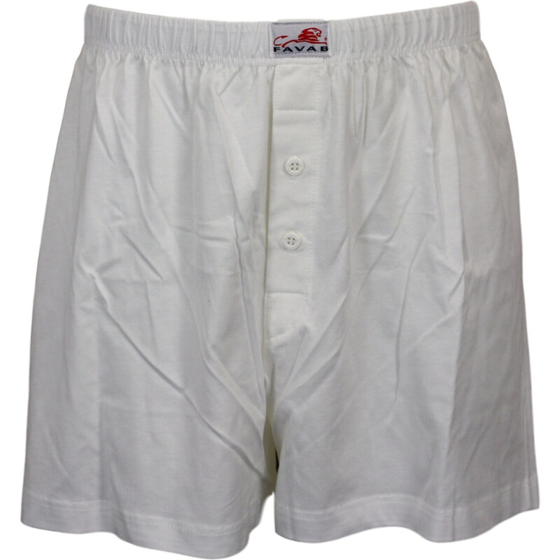 Pánske boxerky Boxer Trade Mark - Favab 49767535