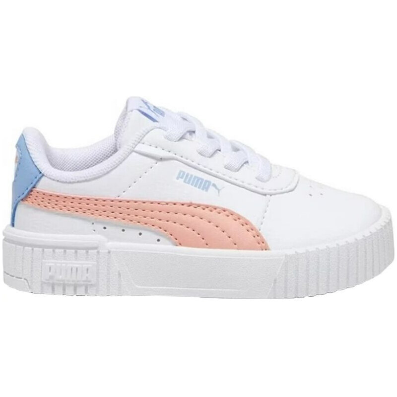 E-shop Puma Carina 2.0 AC Jr 386187 12