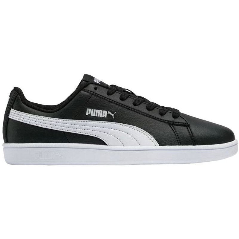 E-shop Topánky Puma Up Jr 373600 01