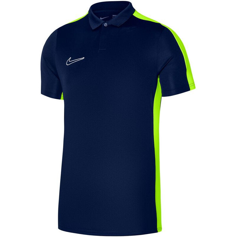Pánske tričko Nike DF Academy 23 SS Polo M DR1346 452 49779132