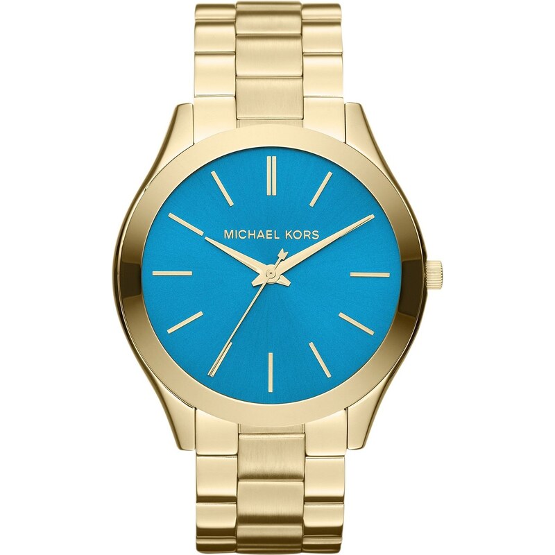 Michael Kors MK3265 47285543