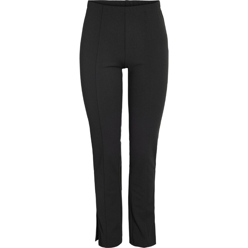 Noisy may Nohavice Jasa čierna 54263116