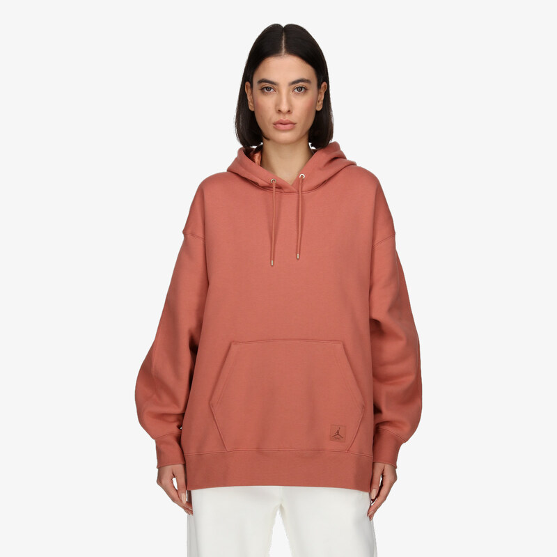 Nike Jordan Flight Fleece M 64208377