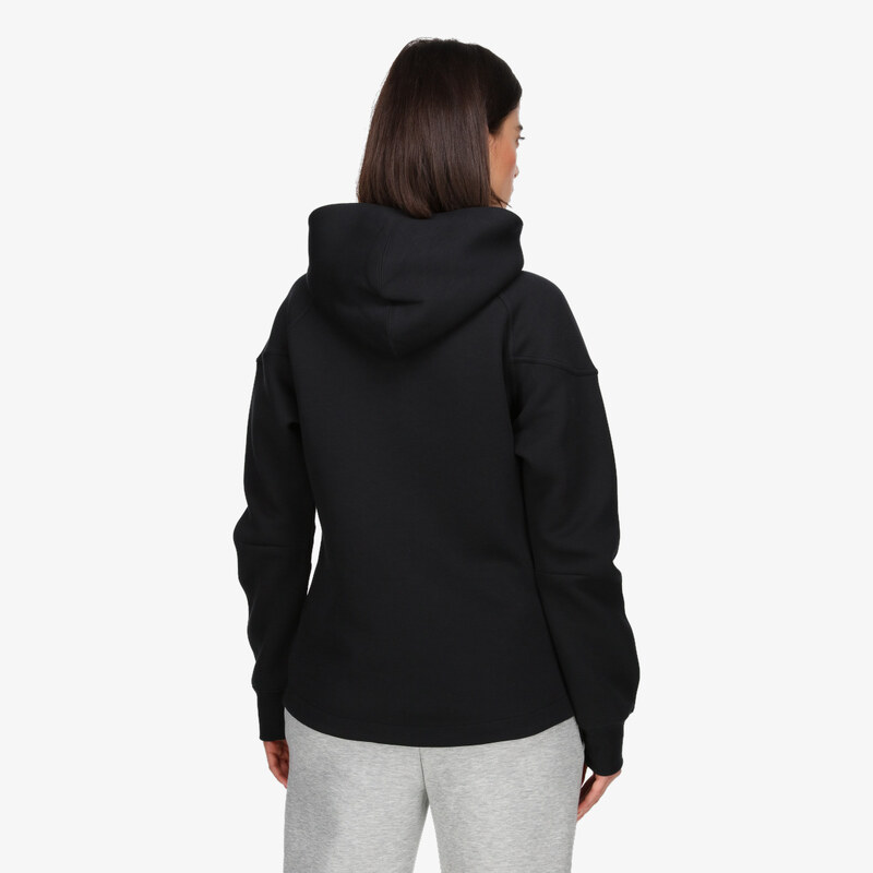 Nike Sportswear Tech Fleece Windrunner XS