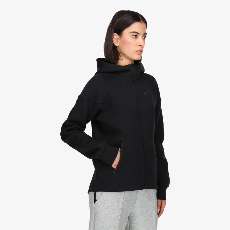 Nike Sportswear Tech Fleece Windrunner XS