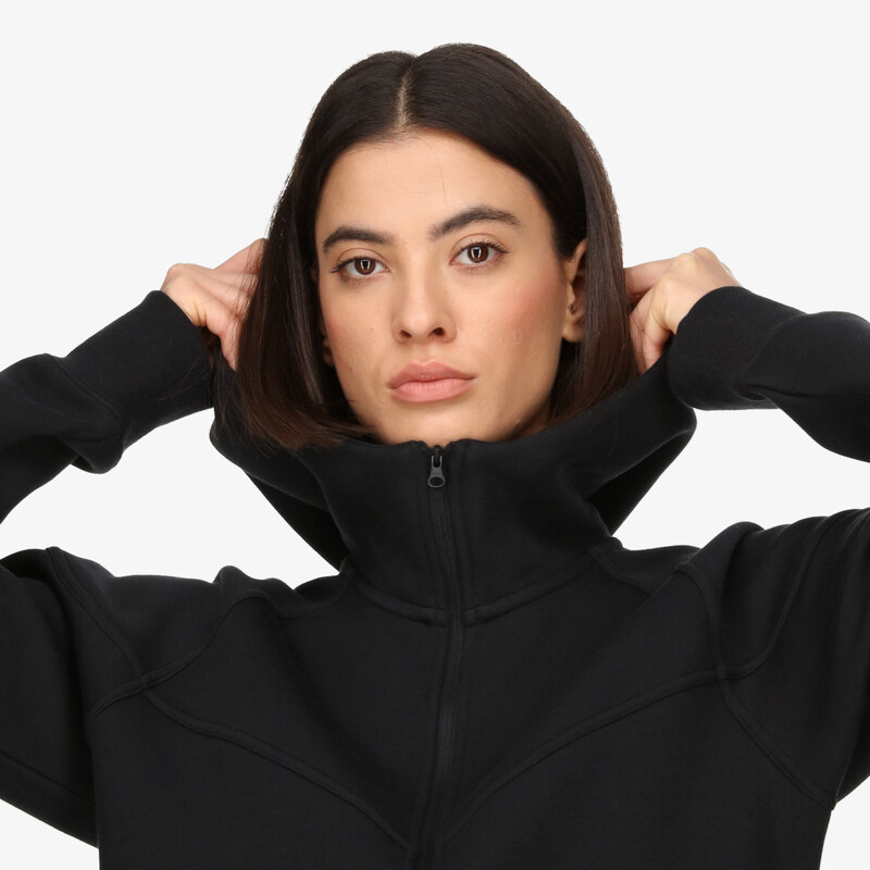 Nike Sportswear Tech Fleece Windrunner XS