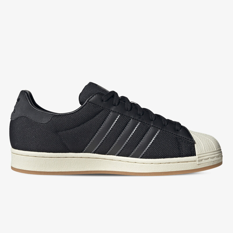 adidas SUPERSTAR EUR 44