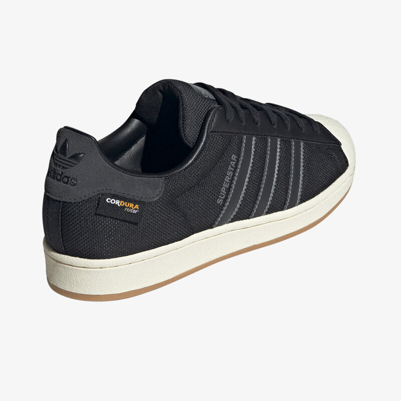 adidas SUPERSTAR EUR 44