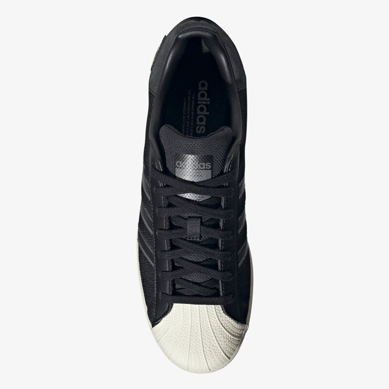adidas SUPERSTAR EUR 44