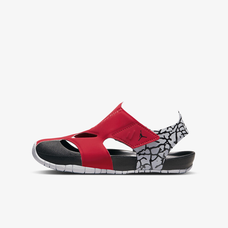 Nike JORDAN FLARE BP EUR 29.5 62570139