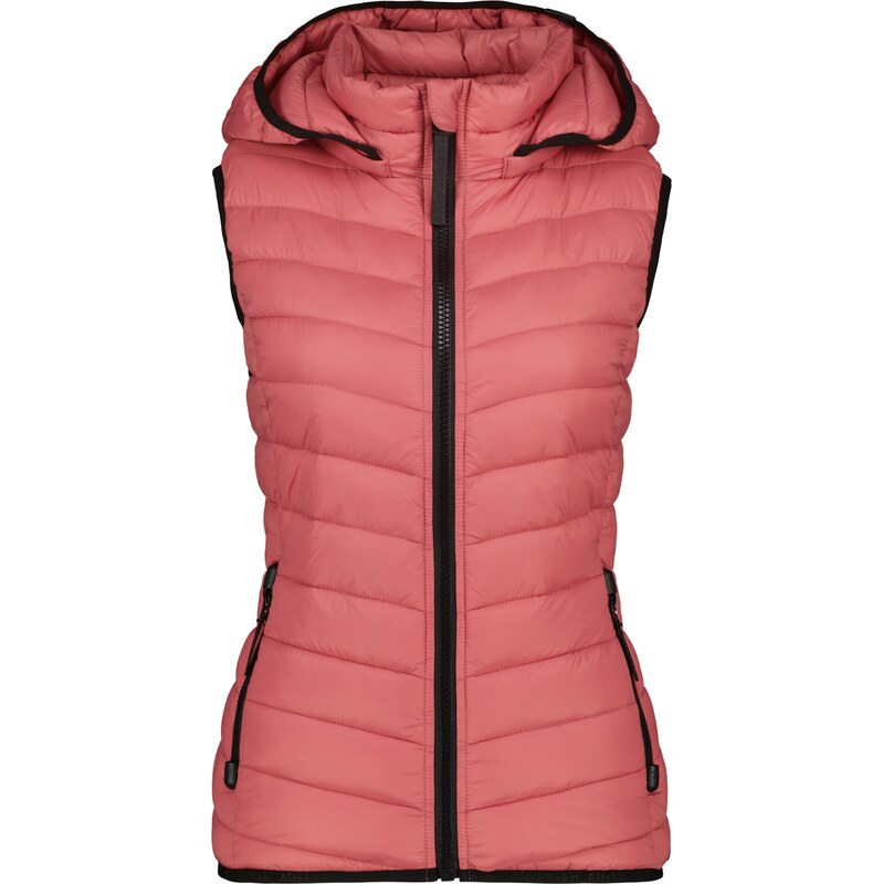 alife & kickin Vesta LenkaAK čerešňová 66007585