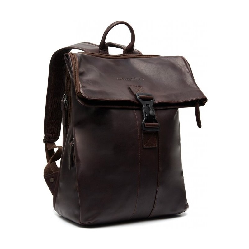 The Chesterfield Brand Rolovací batoh Savona C58.0322 47325821