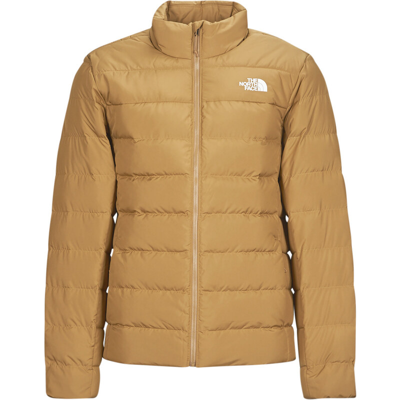The North Face Bundy Aconcagua 3 Jacket The North Face 62498160
