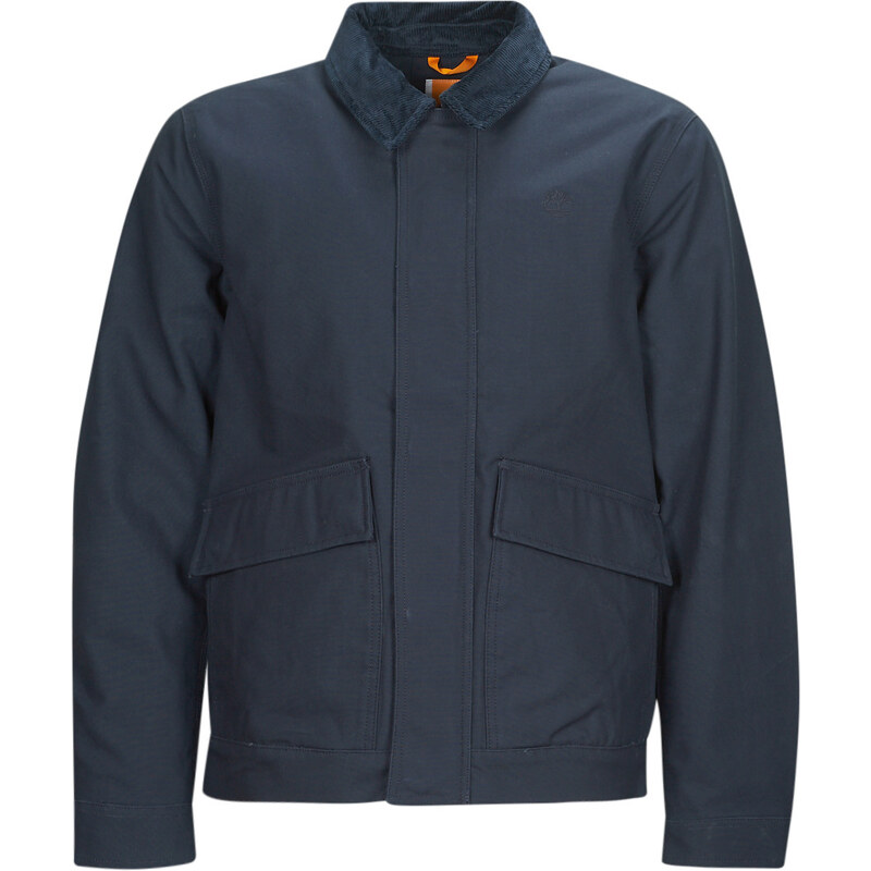 Timberland Bundy Strafford Insulated Jacket Timberland 62498206