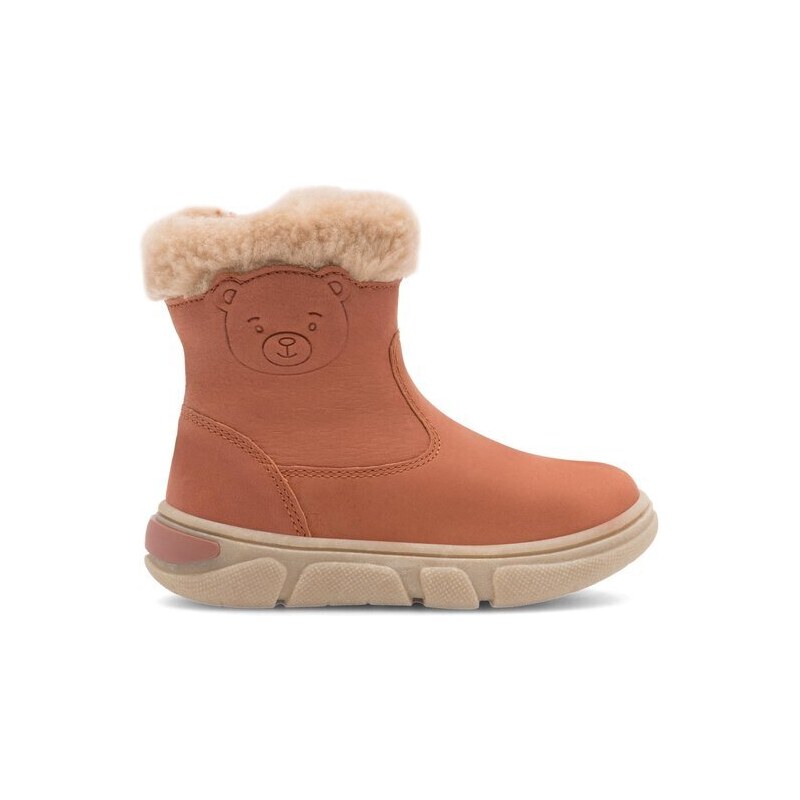 Členková obuv Lasocki Kids 62902415