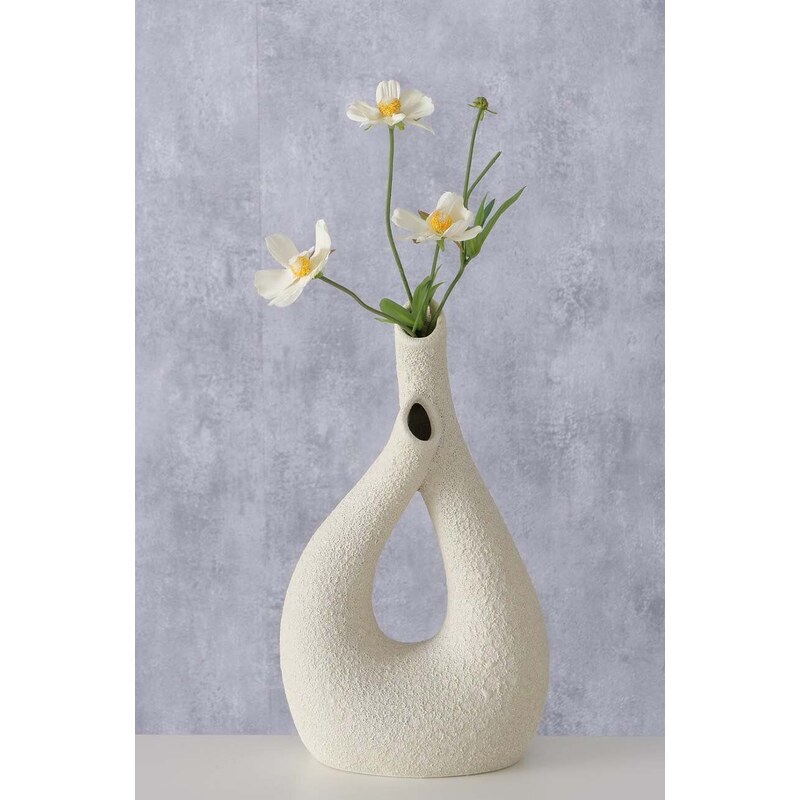Dekoratívna váza Boltze Kadira
