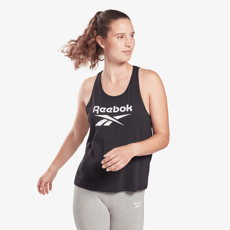 Reebok RI BL TANK M 64209233