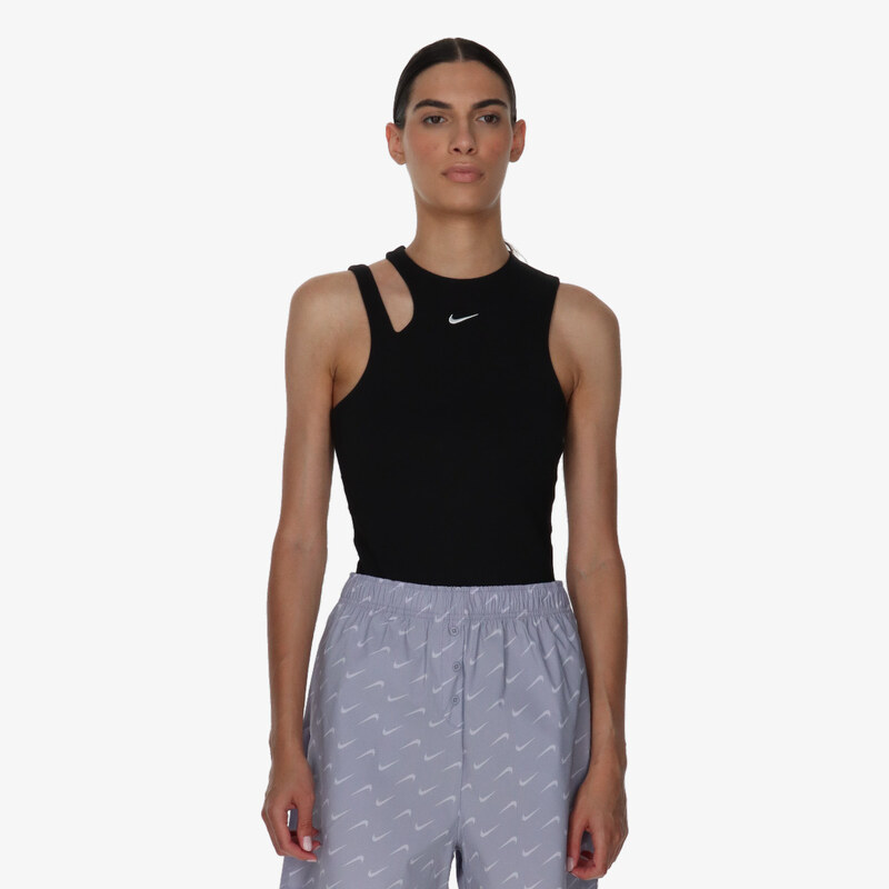Nike W NSW ESSNTL BODYSUIT TANK L 44426245