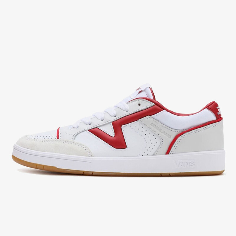 Vans LOWLAND CC JMP R EUR 42.5 63100089