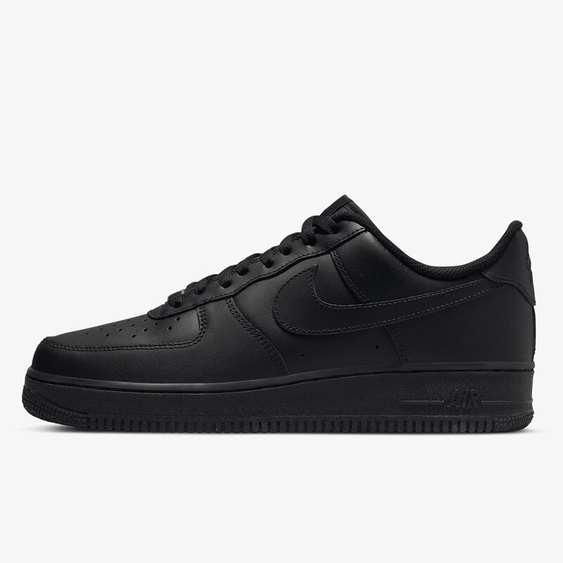 Nike AIR FORCE 1  EUR 45 51202665