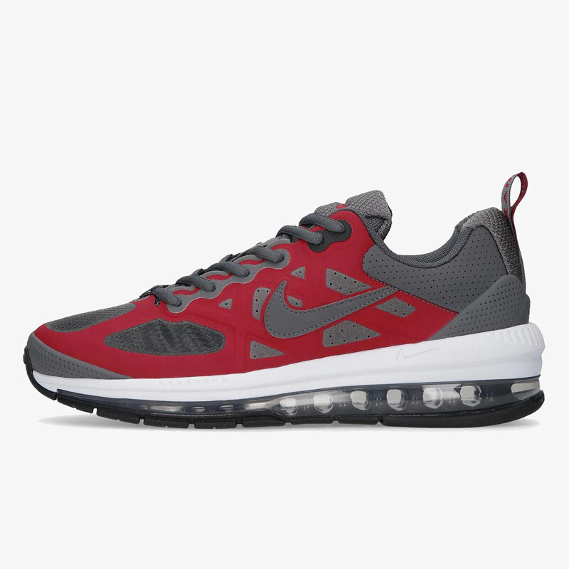 Nike Air Max Genome EUR 40 62355609