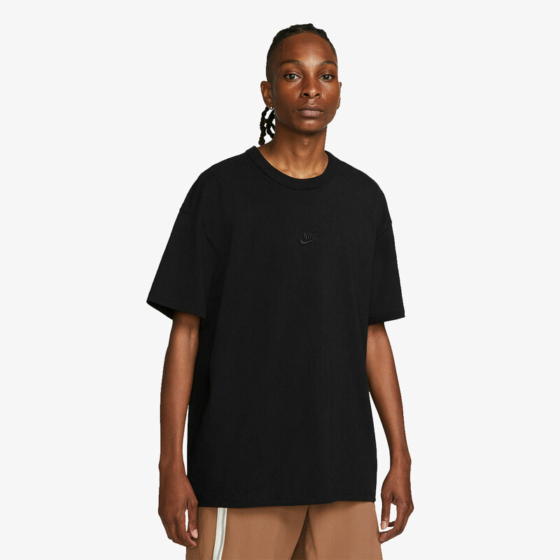Nike M NSW PREM ESSNTL SUST TEE S 51202631