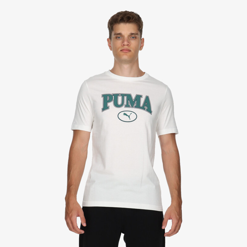 PUMA SQUAD Tee 2XL 51202269