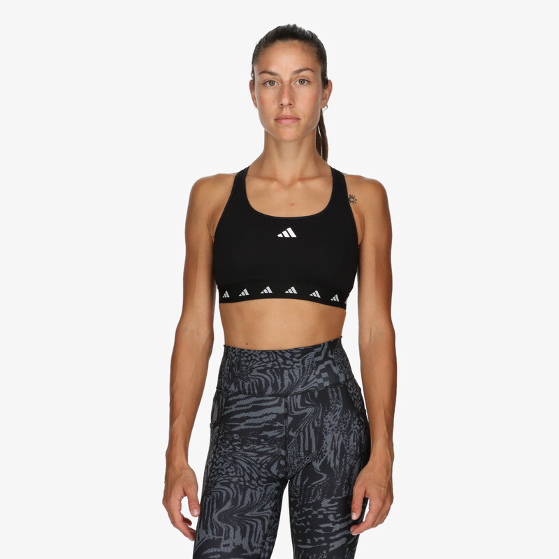 adidas Power SAC 44421376