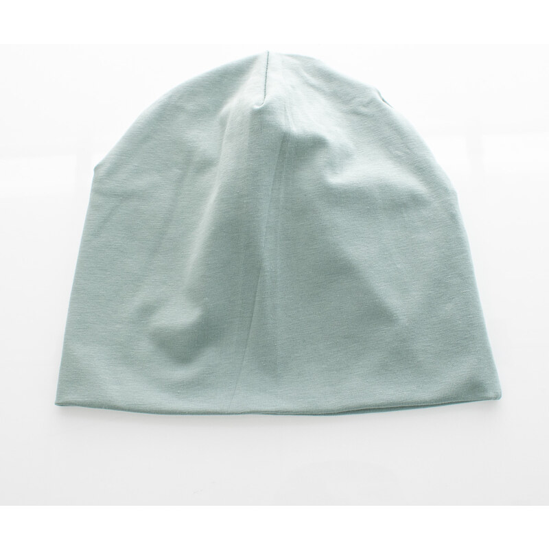 Elsie Detská čiapka starozelená 56830447