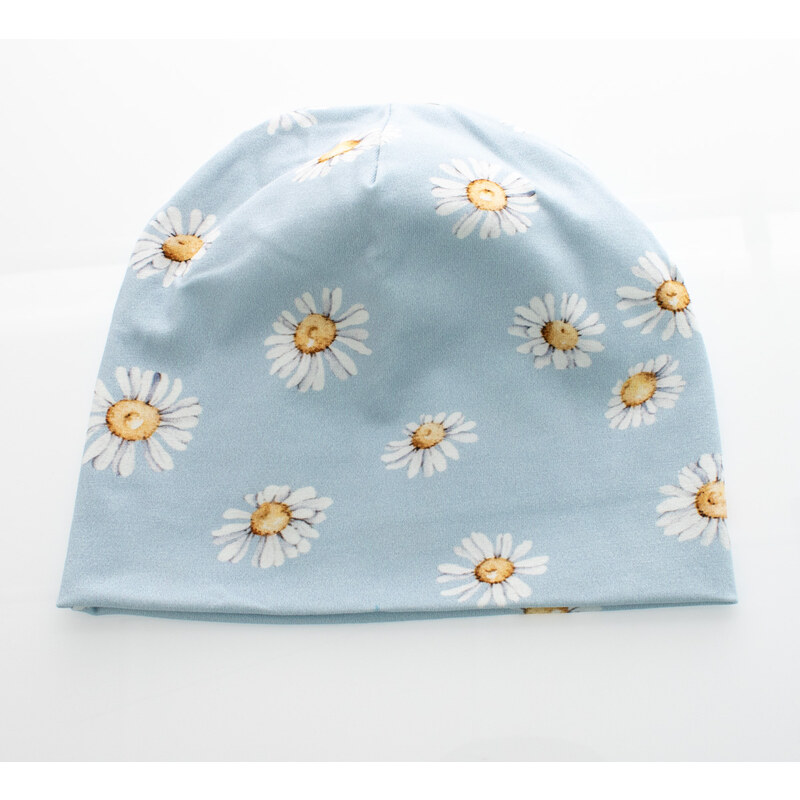 Elsie Detská čiapka Sedmokráska 56830444