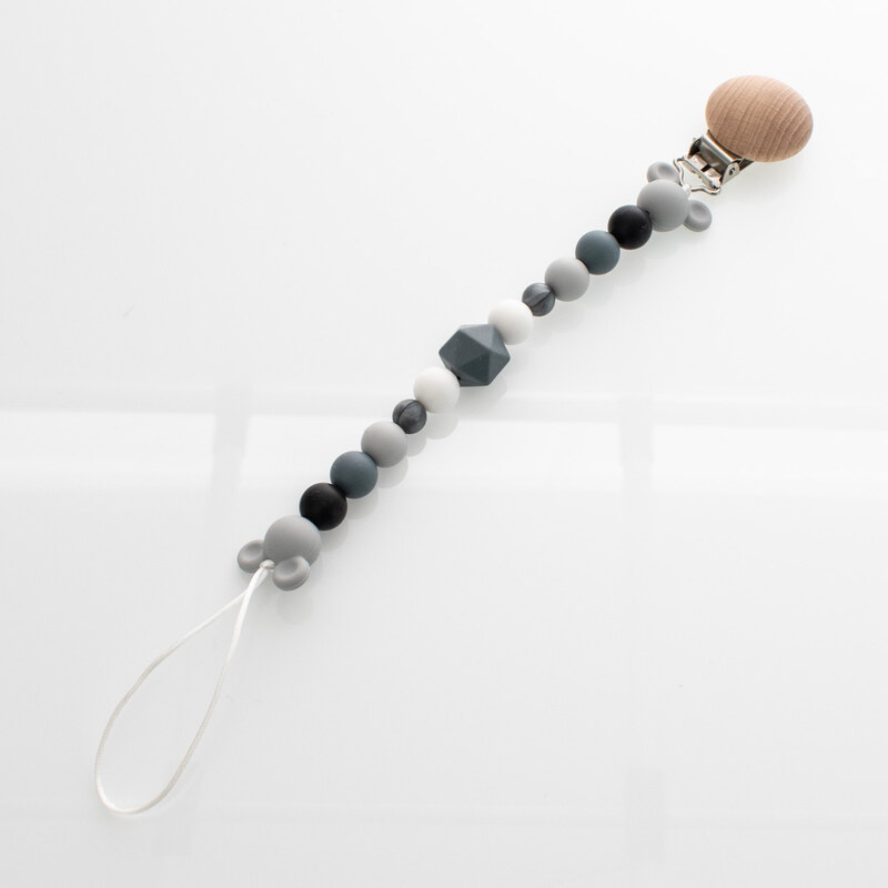 Elsie Prívesok na dudlík 56925478