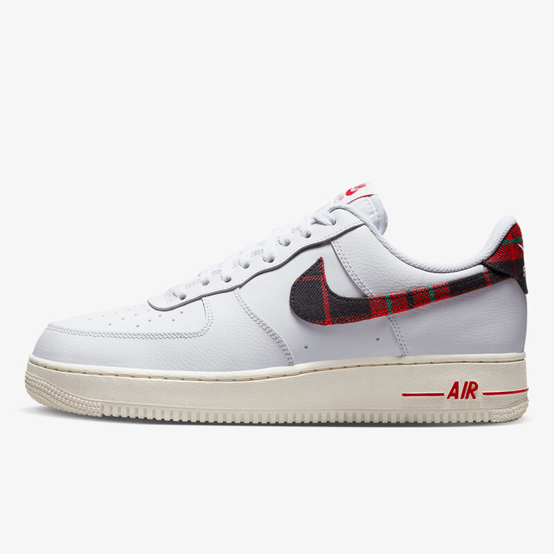 Nike AIR FORCE 1  LV8 NOS EUR 45 51202430