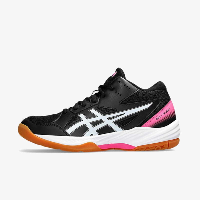 Asics GEL-TASK MT 3 EUR 37 62360533