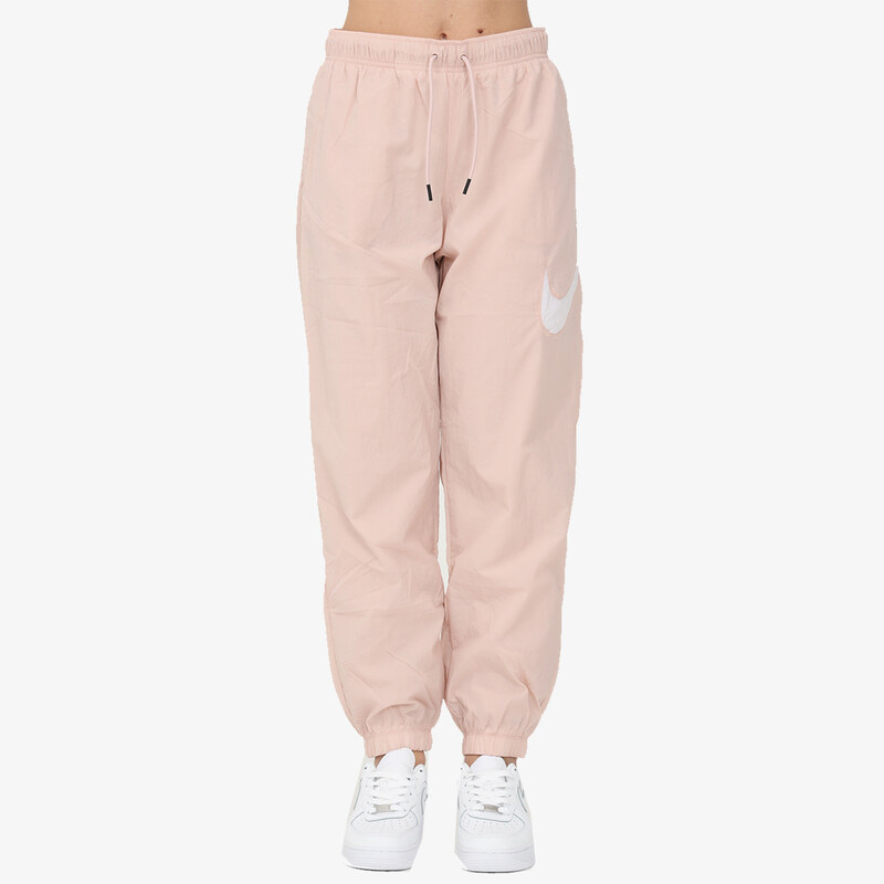 nike m nsw pant wvn cf cb
