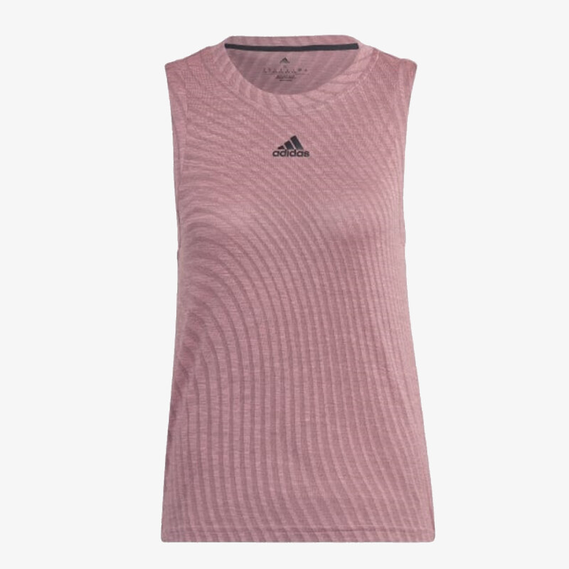 adidas MATCH TANK S 64209236