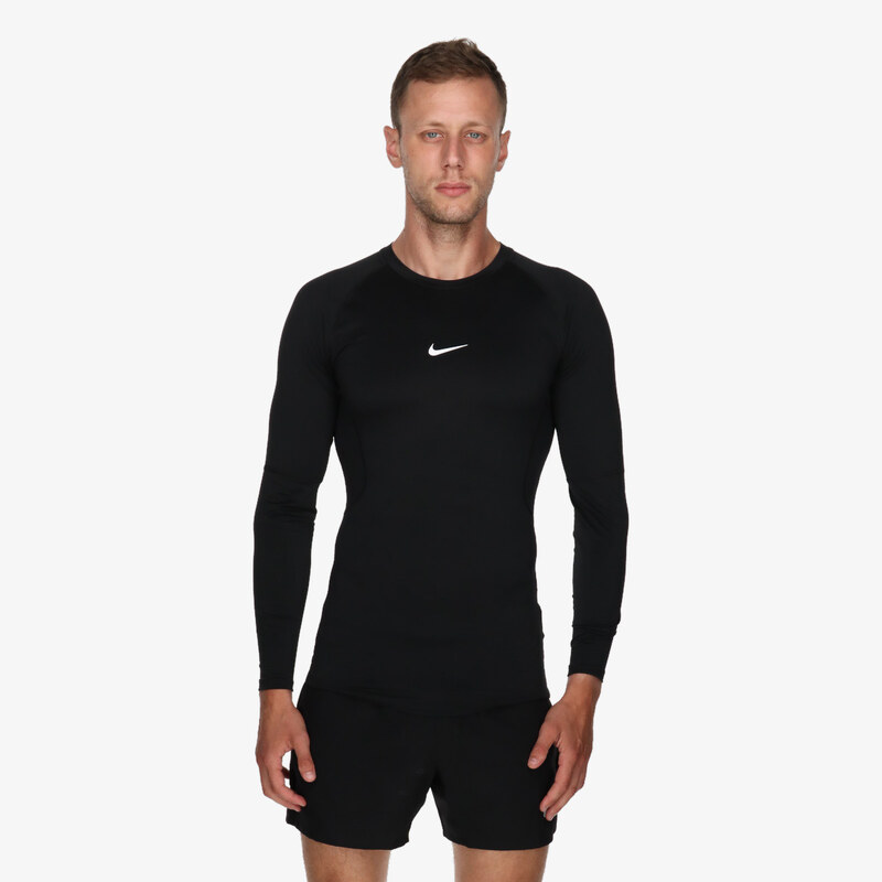 Nike Pro Dri-fit M 44621507