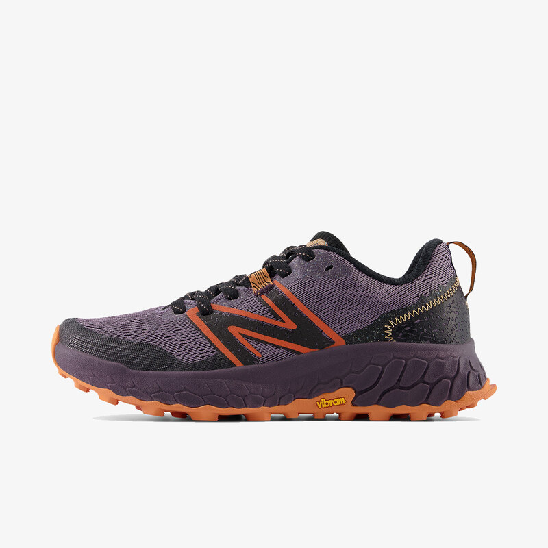 New Balance HIERRO EUR 37.5 62360459