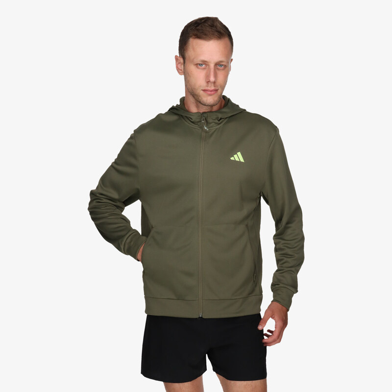 adidas Essentials 2XL 63099959