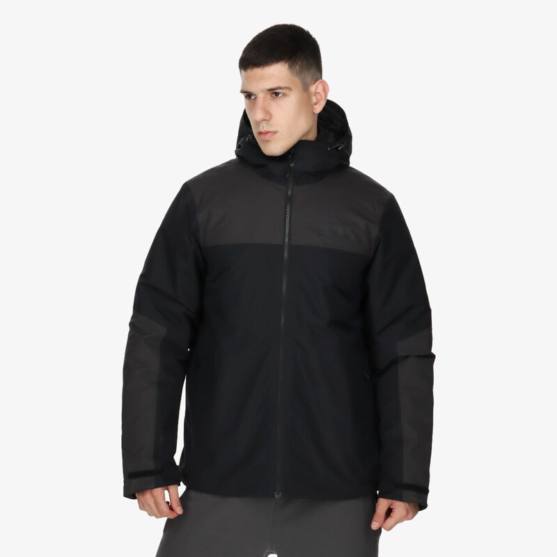 Jack Wolfskin Jasper S 64094127