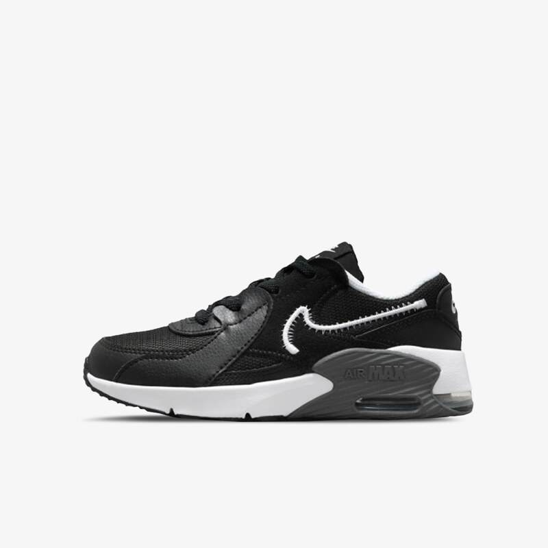 Nike Air Max Excee EUR 29.5 62360238